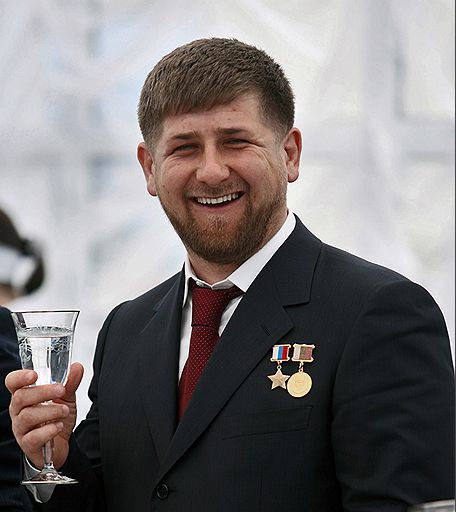 Файл:Kadyrov.jpg
