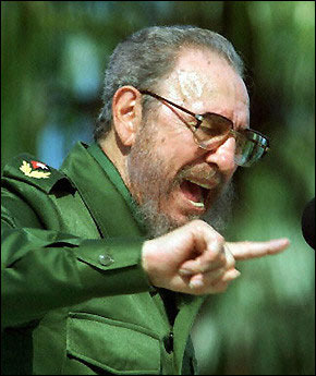Файл:Castro.jpg