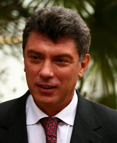 Файл:Nemtsov.jpg