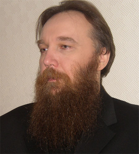Файл:Dugin.jpg