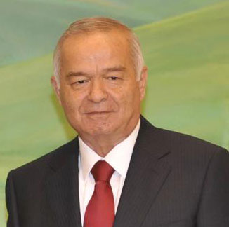 Файл:Karimov.jpg