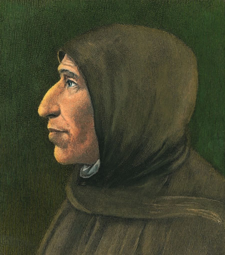 Файл:Savonarola.jpg