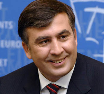 Файл:Saakashvili.jpg