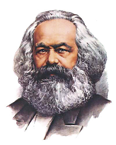 Файл:Marx.jpg