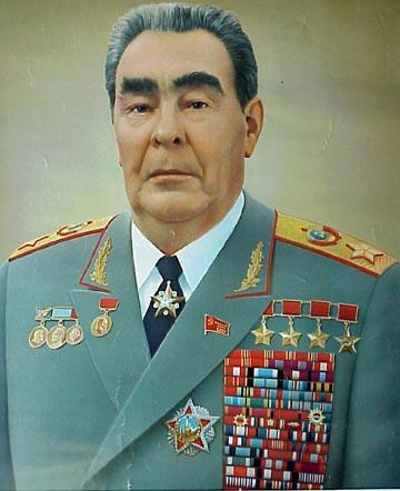 Файл:Brezhnev.jpg