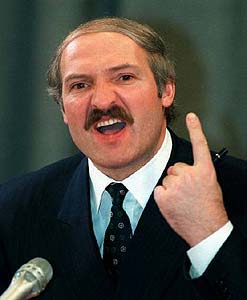 Файл:Lukashenko.jpg