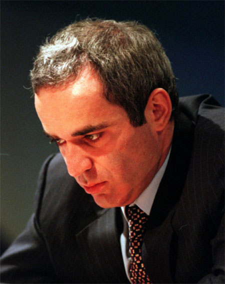 Файл:Kasparov.jpg