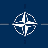 Файл:Nato.gif