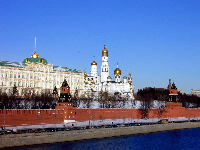 Файл:Kremlin.jpg