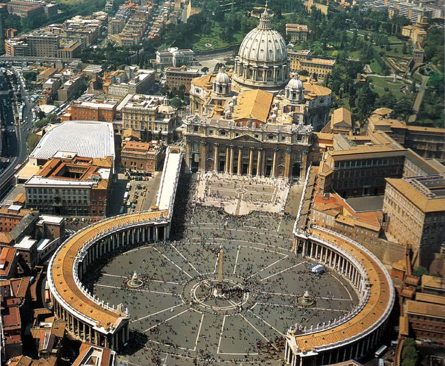 Файл:Vatican.jpg