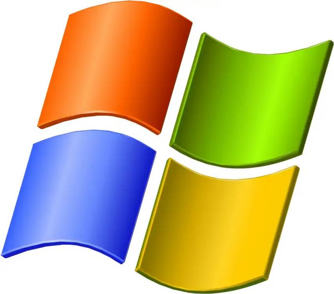 Файл:Windows.jpg