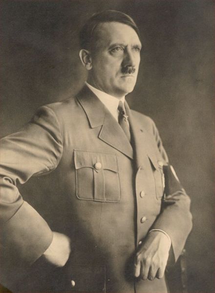 Файл:Hitler.jpg