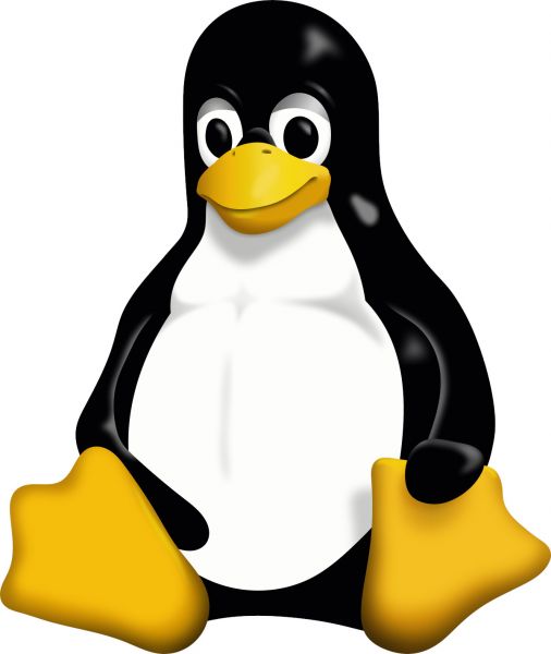 Файл:Linux.jpg