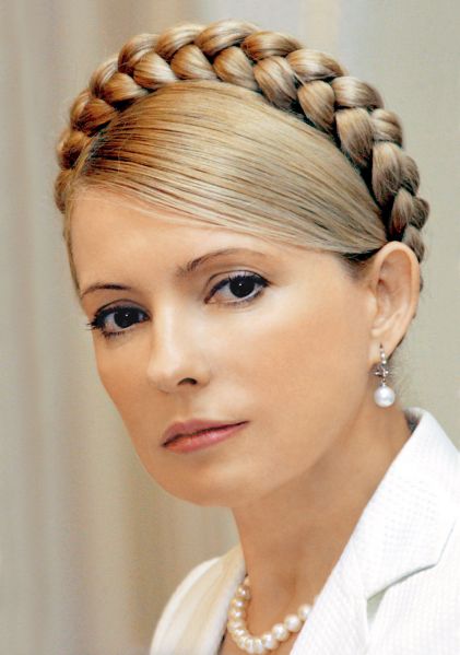 Файл:Timoshenko.jpg