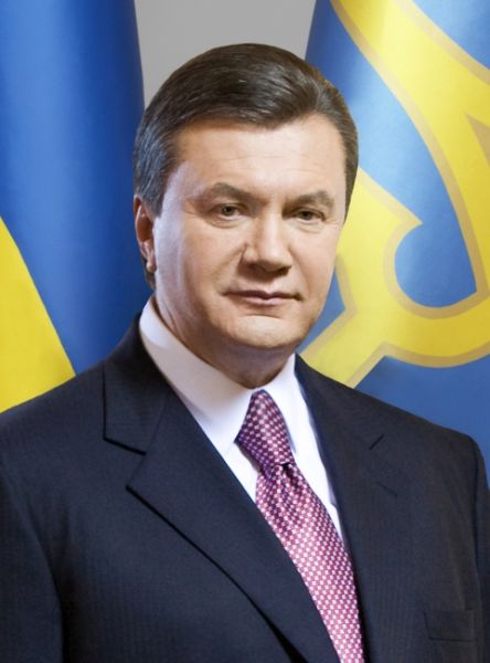 Файл:Yanukovich.jpg